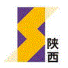 陕西公共政法频道